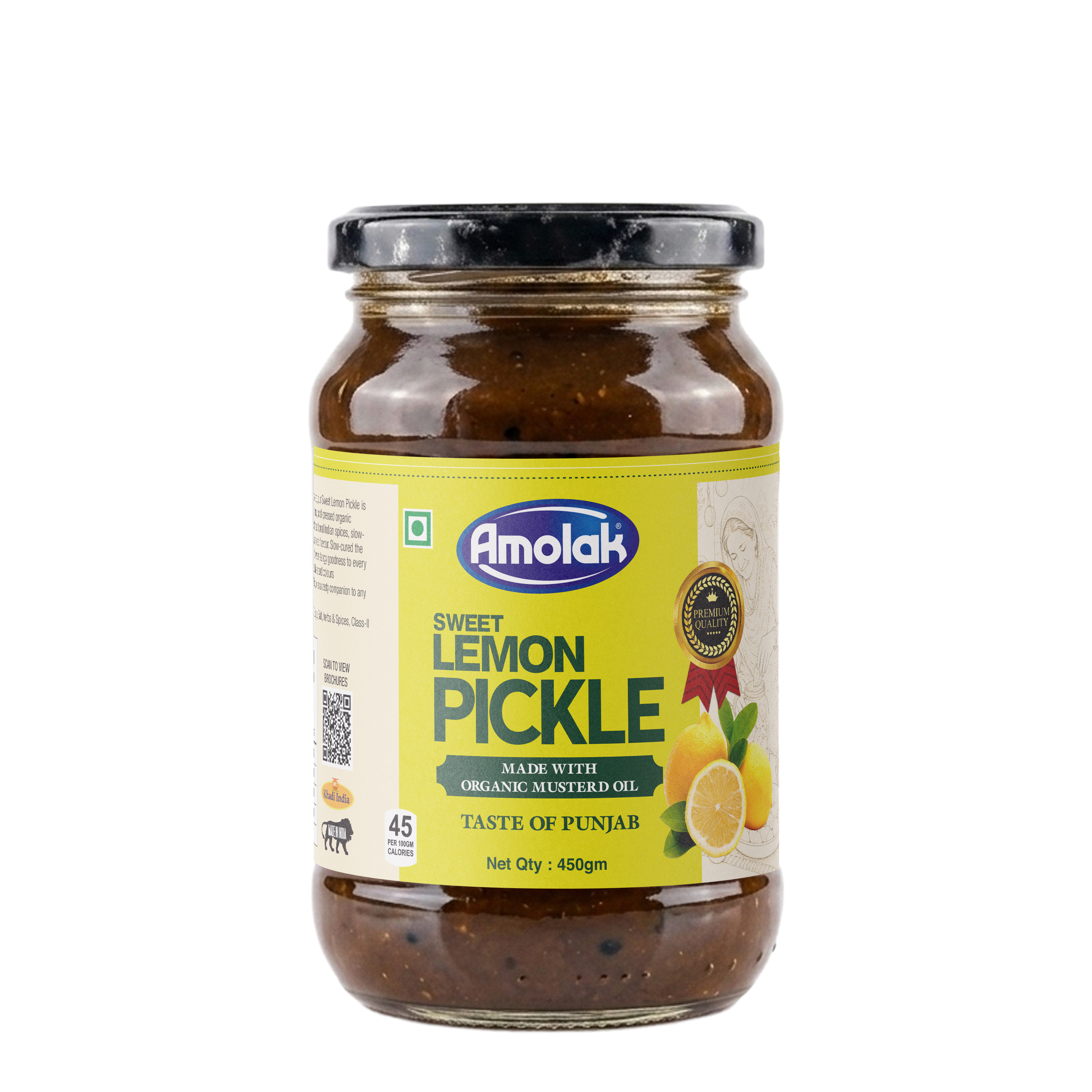 IMG-PRODUCT